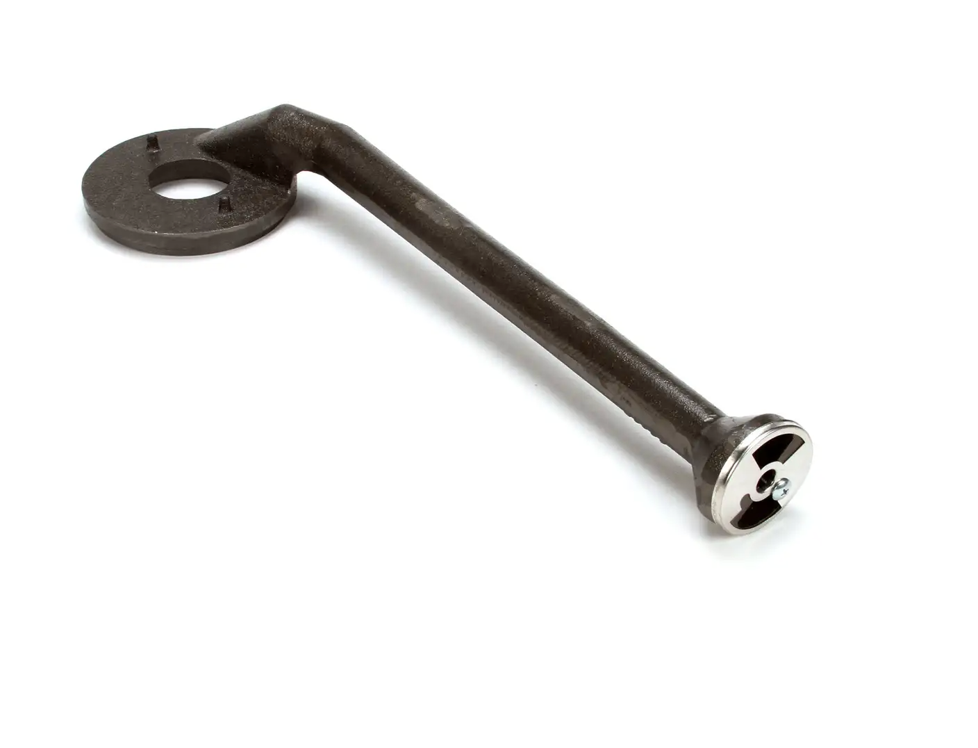 Imperial 38052 Open Burner Venturi, Back