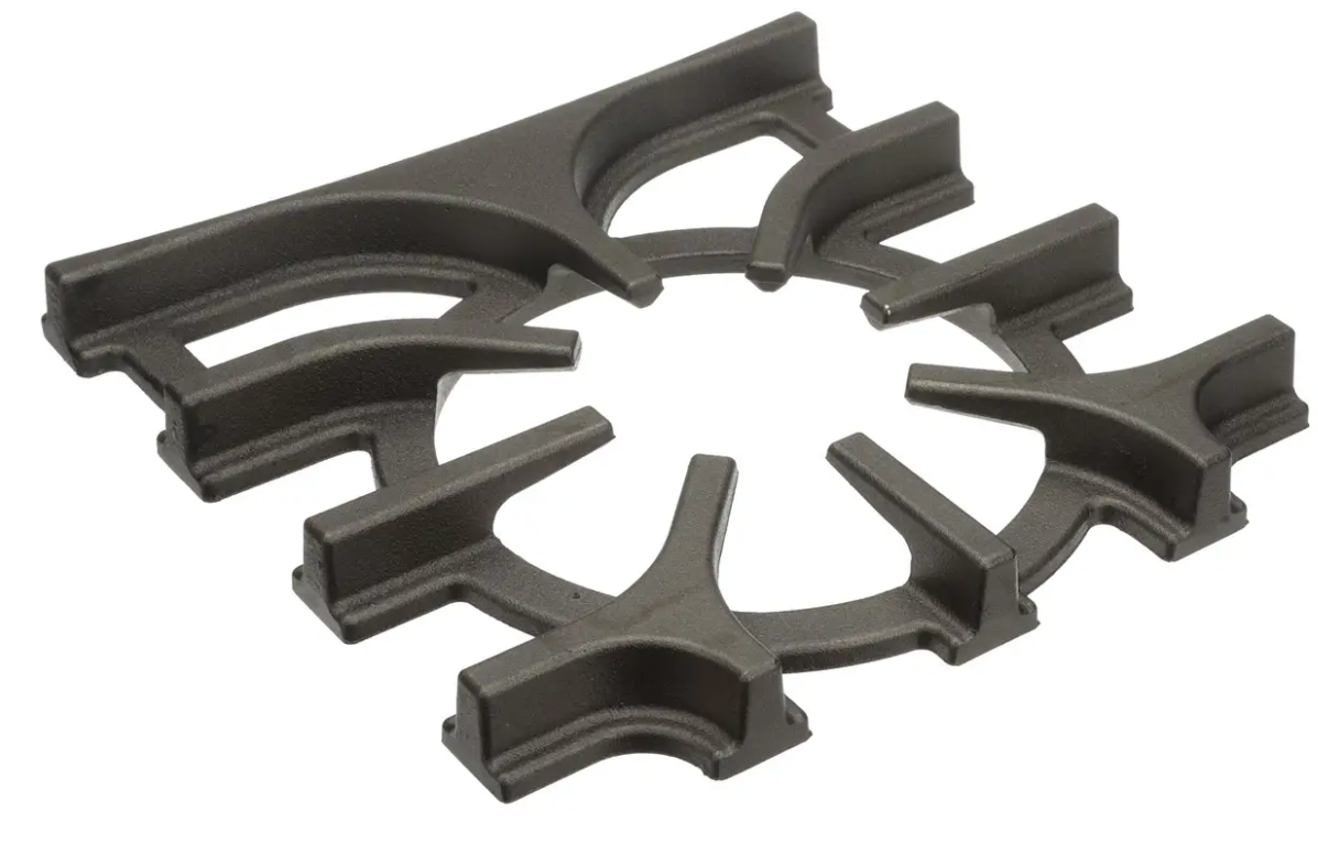 Imperial 39951 Grate Top, Rear Top Grate