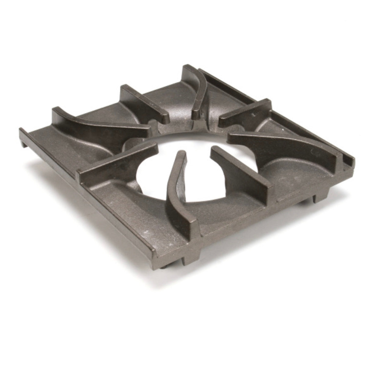 Imperial 38049 Front Grate, 12" X 11"